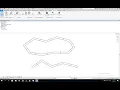 Split Wall by Revit API