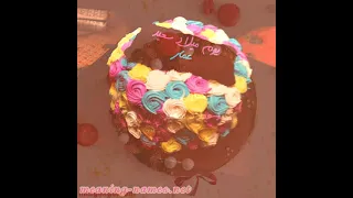 عمار أحل عيد ميلاد  عمار أحل عيد ميلاد