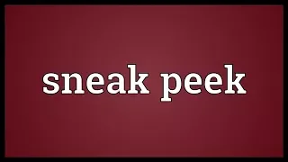 Previews for the next Part 1 Run 3 Link in Desc
