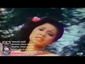 Download Lagu Diana Nasution - Memang Nasib (1979)