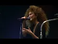 ANAVITÓRIA - Fica (Ao vivo na Fundição)