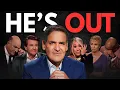 Mark Cuban left Shark Tank But These Moments Made Him a Legend