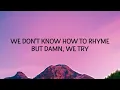 Lady Gaga - Always Remember Us This Way (Lyrics)