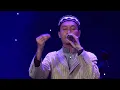 Inteam - Dia Muhammad (Live in Concert)