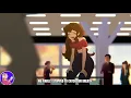 MSA Fight Cloud
