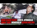 GUS SAMSUDIN KEDATANGAN SOSOK KAKEK KAKEK MISTERIUS || BERIKAN AMALAN DAN SEBUAH MUSTIKA