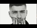 Zayn Malik TRASHES One Direction In New Song ‘Good Years’!