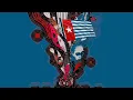 Keleketla! - 'Future Toyi Toyi (DJ Stingray Remix)' (Official Audio)