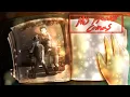 My Heart s Canvas - Pilot Definitive Grayscale Remaster