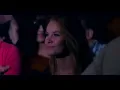 Hardstyle | Oldschool Blast From The Past