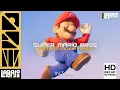 All You Need To Know About SUPER MARIO BROS IMDB Rotten Tomatoes Metacritic