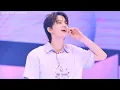 Download Lagu [4K] 250622 TWS(투어스) - hey! hey! 앵콜 신유 직캠 교차편집 𝟮𝟬𝟮𝟱 𝗧𝗪𝗦 𝗧𝗢𝗨𝗥 '𝟮𝟰/𝟳:𝗪𝗜𝗧𝗛:𝗨𝗦' 헤이!헤이! SHINYU fancam