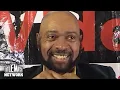Bad News Brown - Best of Shoot Interview Andre the Giant Hulk Hogan Vince McMahon