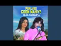 Download Lagu Punjabi Goon Mahiye