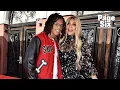 Wendy Williams son Kevin Hunter Jr evicted from 2M Miami apartment Page Six Celebrity News