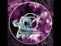 Base Jump (Original Mix)