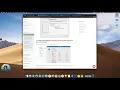 How to set up push notifications on iOS app