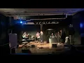Kaiit - Miss Shiney Cover (LIVE)