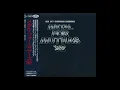 Download Lagu Metal for Muthas '92 (Full Album) (NWOBHM Adjacent)