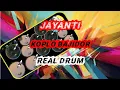 Download Lagu JAYANTI COVER KENDANG ANDROID