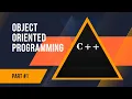 1 Object Oriented Programming Microsoft Visual Studio Hello World Program C Coding Expert