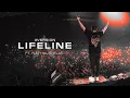 Download Lagu Aversion ft Nathalie Blue - Lifeline (Official Videoclip)