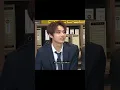 Download Lagu Jun thinks no one has seen him taking the money #kpop #seventeen #svt #seungkwan #jun #gose