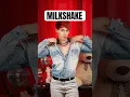Download Lagu Katseye - Tren Tari Milkshake (Musik oleh Kelis) | Tantangan DC Baru/ Cover Tari untuk Gen Z/Alfa ✨