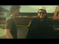 Ty Myers, Marcus King - Two Trains (From FAME Recording Studios)