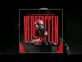 Lagu MAX VERSTAPPEN (AL FIANDI \u0026 YOLA NINGSIH EDIT)