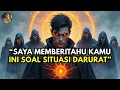 Download Lagu Jiwa Terpilih🌟Dia Berbicara Tidak Seperti Sebelumnya - Pesan Ini Untuk Anda 🙌