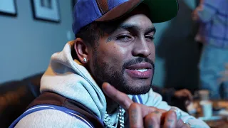 stakz devito ft dave east albee al millyz u0026 showly life or death official music video 