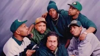 The History Of The Shotgun Crips Street Gang In Gardena Ca