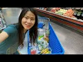 Maui Times Supermarket - Best in Hawaii