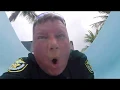 The Lip Sync Challenge by The Lake County Sheriff s Office