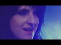 Chez Kane - "Strip Me Down" - Official Music Video