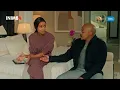 More trouble for LaZo - Inimba S2 Week 25 promo Mzansi Magic