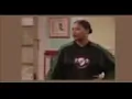 Download Lagu queen latifah-U.N.I.T.Y sped up