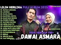Download Lagu LILIN HERLINA FULL ALBUM TERBARU BAHTERA CINTA - DAWAI ASMARA - RANA DUKA LILIN HERLINA 2025