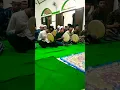 Download Lagu Al madad Bersholawat #shortvideo #sholawat #hadroh #free