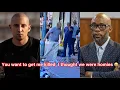 Lagu Proof Dj Warras knew he won’t live to see 2026 | His last words | Kat Matlala | Screenshots inside