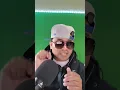 Download Lagu LIP SYNC | Pure Water by Migos #lipsync #KENTOT #migos #purewater #hiphop #hiphopmusic