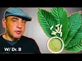 Kratom Wit rawal Symptoms Timeline From Dr B