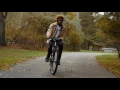 KEVIN ABSTRACT - ECHO