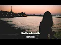 Download Lagu Ernie Djohan - Aku Sendiri