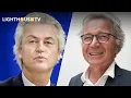 Download Lagu Wat ze ons niet vertelden over vaccinatie | NAVO-overleg in Brussel | Cultuur in crisis | LHTV#57