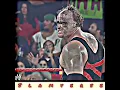 Download Lagu Ray Mysterio's mask taken off 💥 wait for kane😡 #wwe #undertaker #best moments #short video #ytshorts