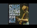 Download Lagu Dearest