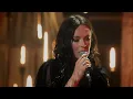 Lagu MTV Unplugged: TOLERANCJA / NA MIŁY BÓG - Kasia Kowalska feat. Stanisław Soyka [official video]