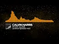 [Progressive House] - Calvin Harris - I'm Not Alone (2019 Extended Mix)